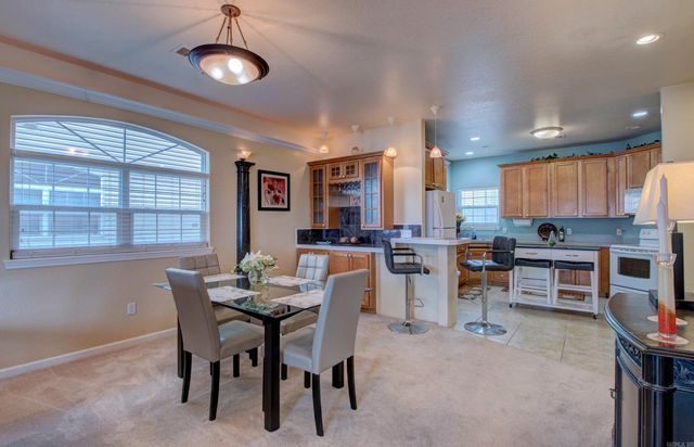 321 Peters Pt. A2, Hot Springs, AR 71913