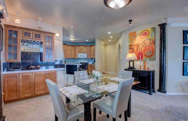 321 Peters Pt. A2, Hot Springs, AR 71913