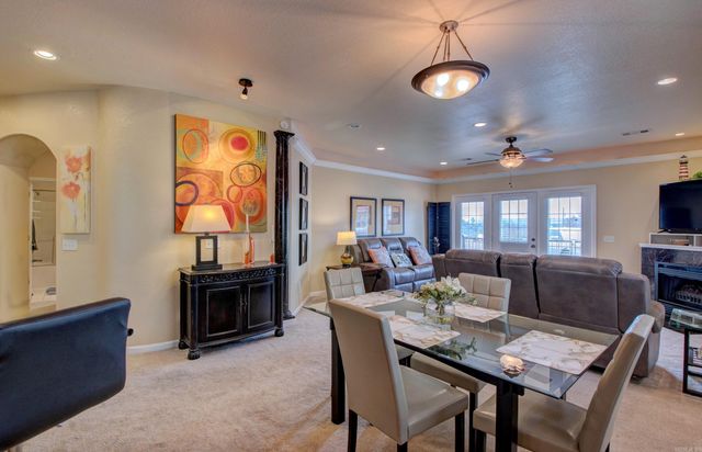 321 Peters Pt. A2, Hot Springs, AR 71913