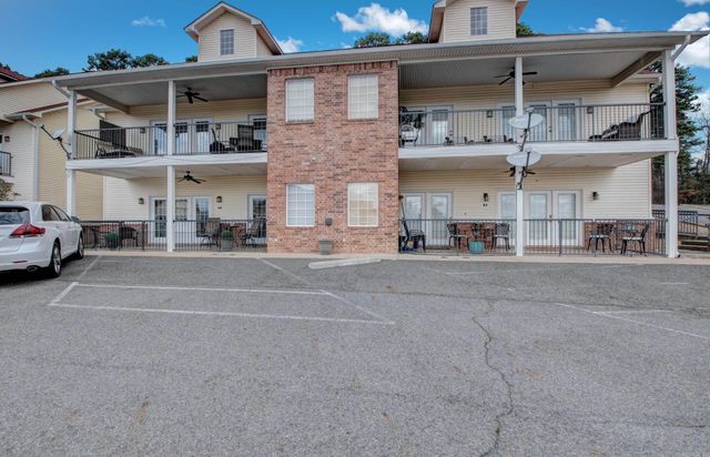 321 Peters Pt. A2, Hot Springs, AR 71913