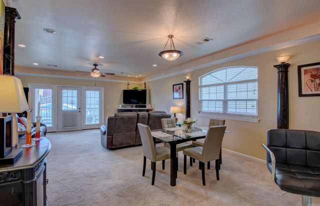 321 Peters Pt. A2, Hot Springs, AR 71913