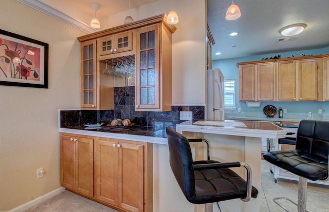 321 Peters Pt. A2, Hot Springs, AR 71913