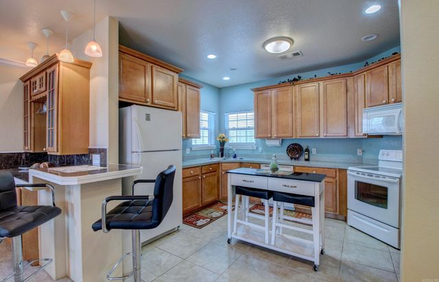 321 Peters Pt. A2, Hot Springs, AR 71913