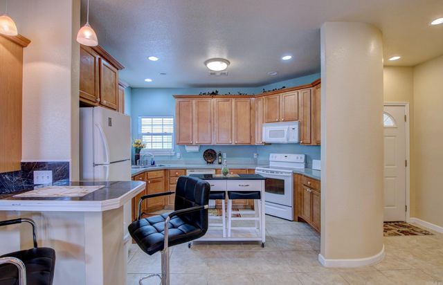 321 Peters Pt. A2, Hot Springs, AR 71913