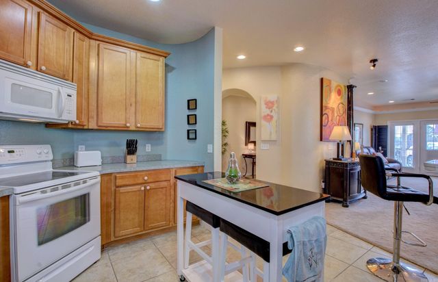 321 Peters Pt. A2, Hot Springs, AR 71913