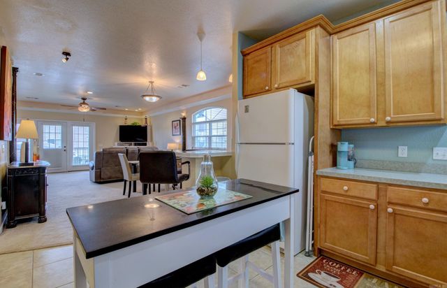 321 Peters Pt. A2, Hot Springs, AR 71913