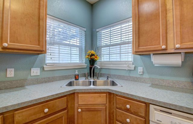 321 Peters Pt. A2, Hot Springs, AR 71913