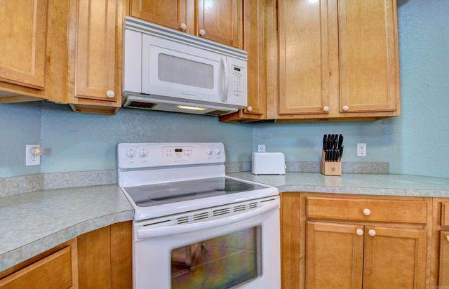 321 Peters Pt. A2, Hot Springs, AR 71913