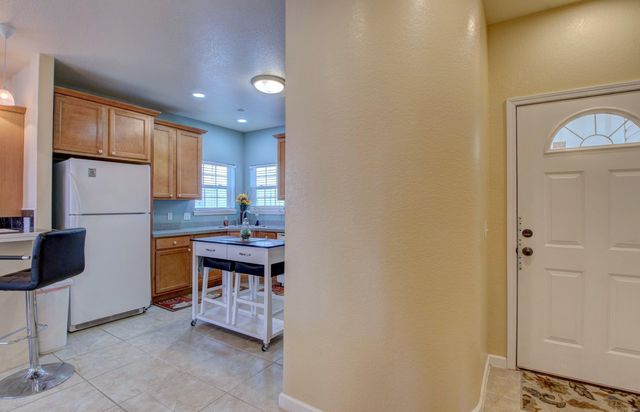 321 Peters Pt. A2, Hot Springs, AR 71913