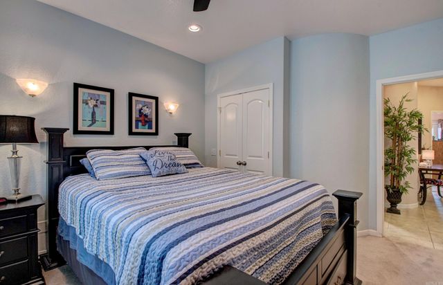 321 Peters Pt. A2, Hot Springs, AR 71913