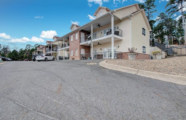 321 Peters Pt. A2, Hot Springs, AR 71913