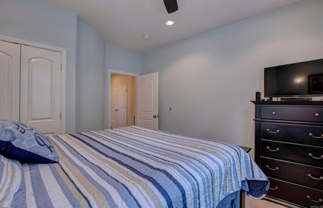 321 Peters Pt. A2, Hot Springs, AR 71913