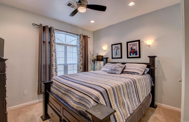 321 Peters Pt. A2, Hot Springs, AR 71913