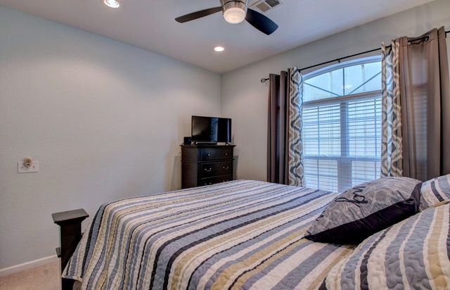 321 Peters Pt. A2, Hot Springs, AR 71913