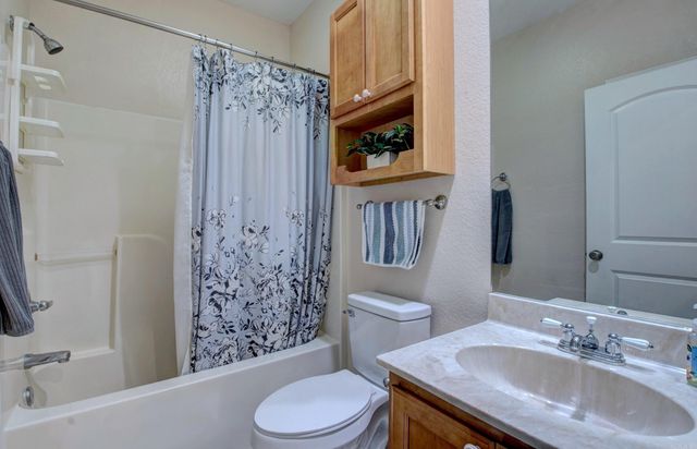 321 Peters Pt. A2, Hot Springs, AR 71913