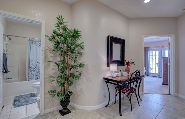 321 Peters Pt. A2, Hot Springs, AR 71913