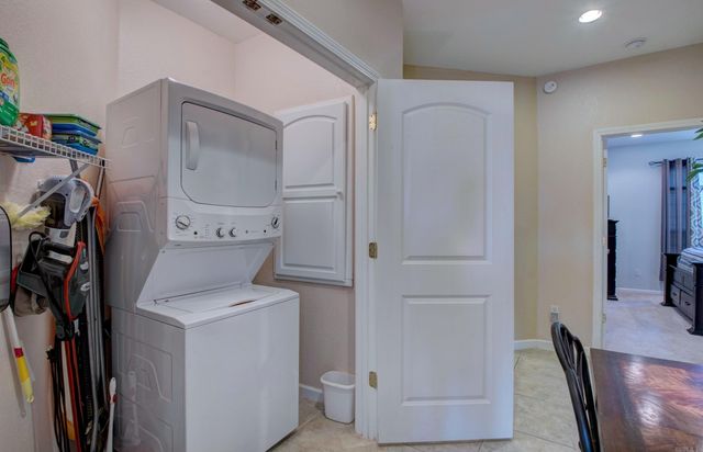 321 Peters Pt. A2, Hot Springs, AR 71913