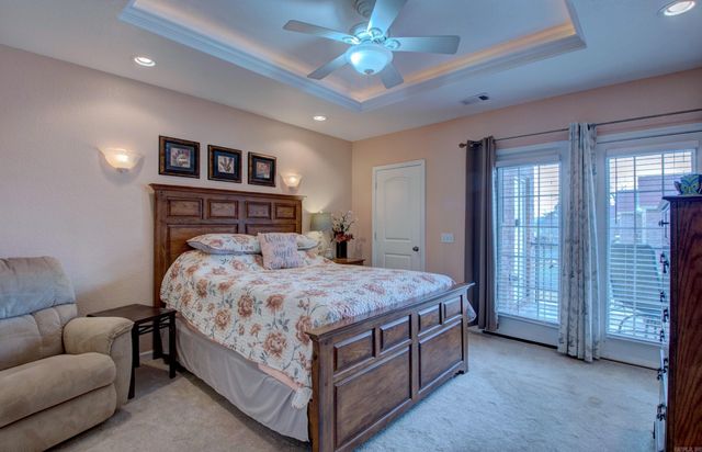 321 Peters Pt. A2, Hot Springs, AR 71913