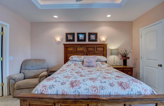 321 Peters Pt. A2, Hot Springs, AR 71913