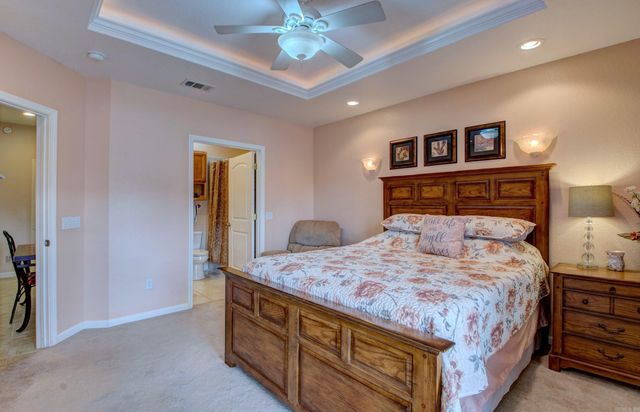 321 Peters Pt. A2, Hot Springs, AR 71913