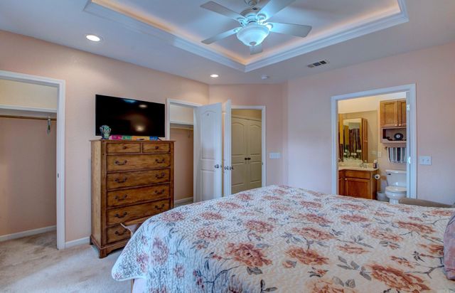 321 Peters Pt. A2, Hot Springs, AR 71913