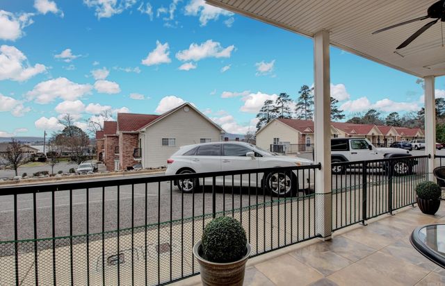 321 Peters Pt. A2, Hot Springs, AR 71913