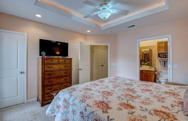 321 Peters Pt. A2, Hot Springs, AR 71913