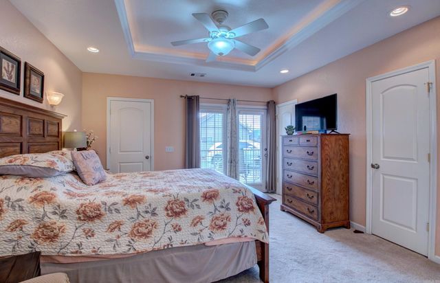 321 Peters Pt. A2, Hot Springs, AR 71913