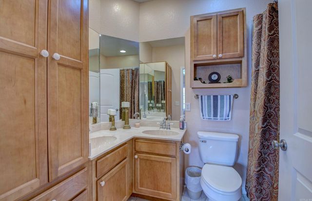 321 Peters Pt. A2, Hot Springs, AR 71913