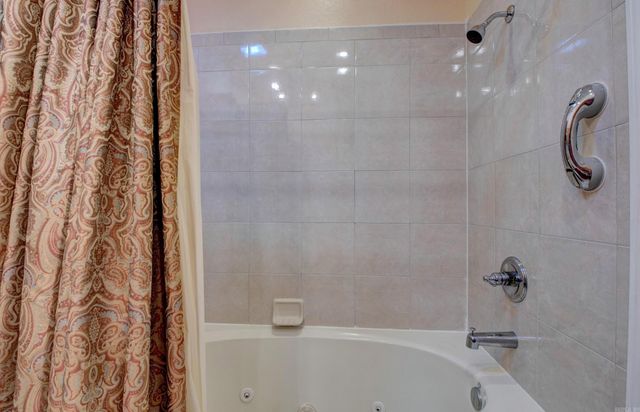 321 Peters Pt. A2, Hot Springs, AR 71913