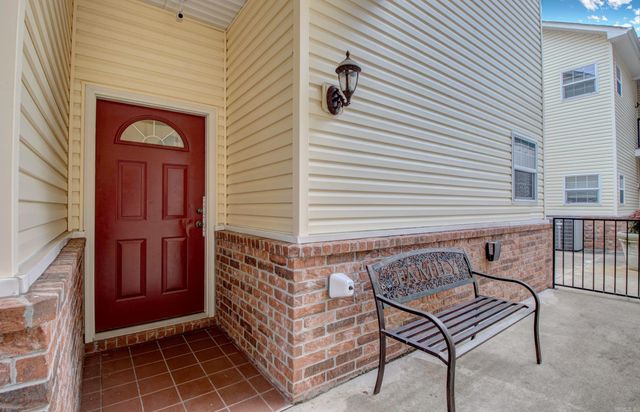 321 Peters Pt. A2, Hot Springs, AR 71913