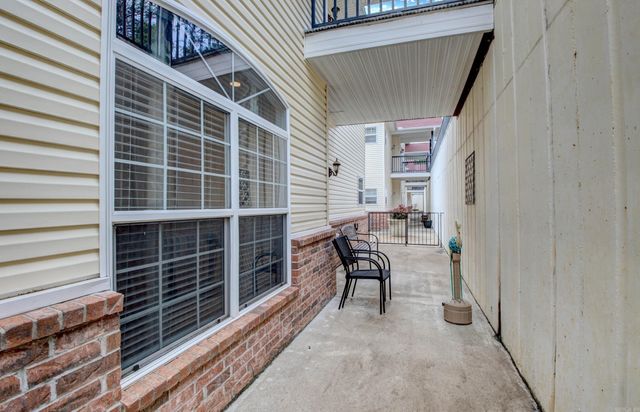 321 Peters Pt. A2, Hot Springs, AR 71913