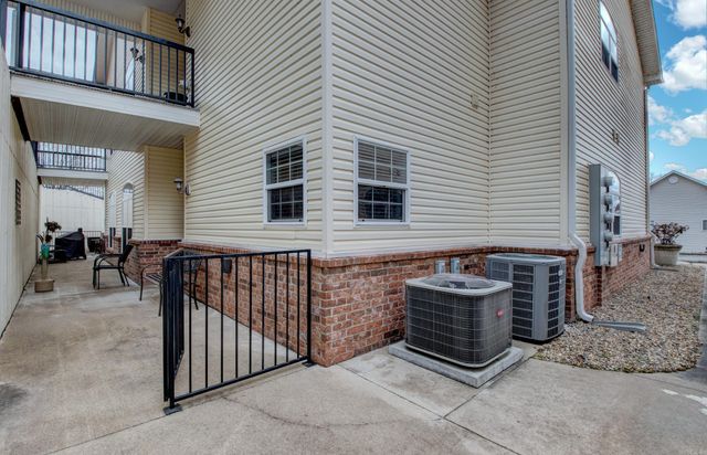 321 Peters Pt. A2, Hot Springs, AR 71913