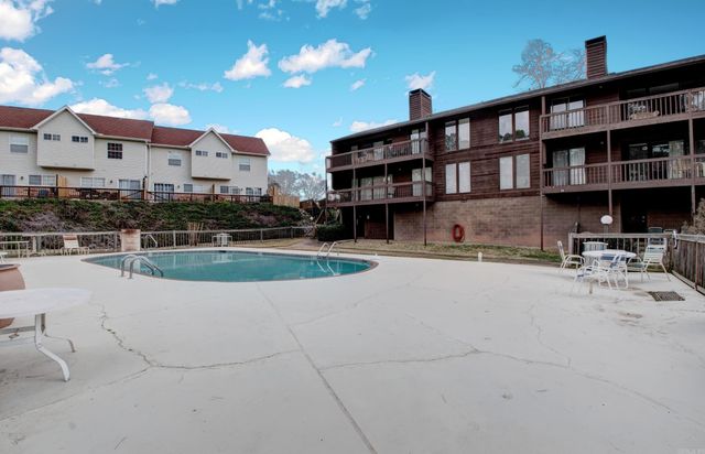 321 Peters Pt. A2, Hot Springs, AR 71913