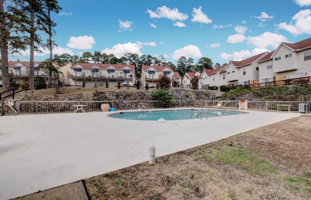 321 Peters Pt. A2, Hot Springs, AR 71913