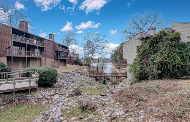 321 Peters Pt. A2, Hot Springs, AR 71913