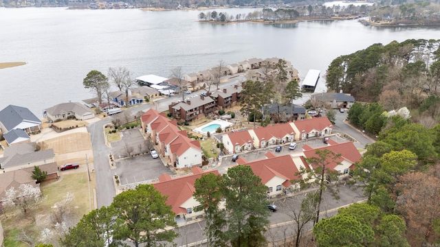 321 Peters Pt. A2, Hot Springs, AR 71913