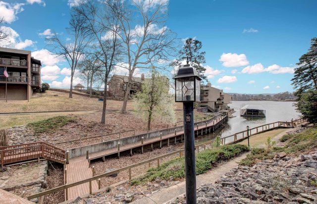 321 Peters Pt. A2, Hot Springs, AR 71913