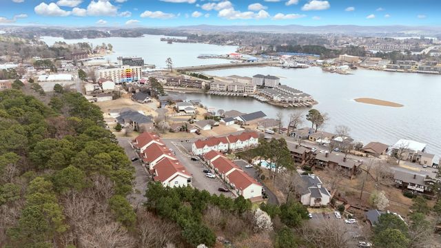 321 Peters Pt. A2, Hot Springs, AR 71913