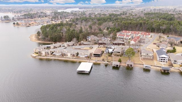 321 Peters Pt. A2, Hot Springs, AR 71913