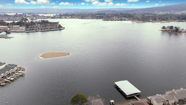 321 Peters Pt. A2, Hot Springs, AR 71913