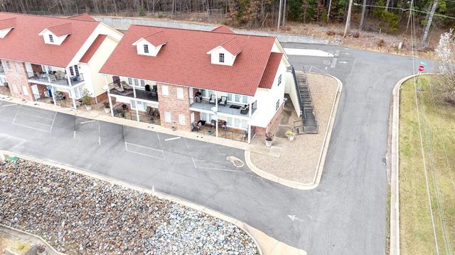 321 Peters Pt. A2, Hot Springs, AR 71913