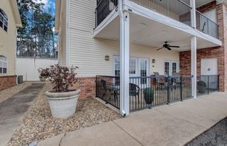 321 Peters Pt. A2, Hot Springs, AR 71913