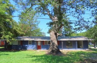 501 Mt. Sylvan St., Lindale, TX 75771