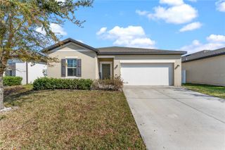 5841 BULLOCK PLACE, St Cloud, FL 34771