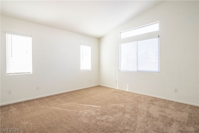 3747 Shadow Tree Street, North Las Vegas, NV 89032