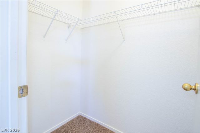 3747 Shadow Tree Street, North Las Vegas, NV 89032