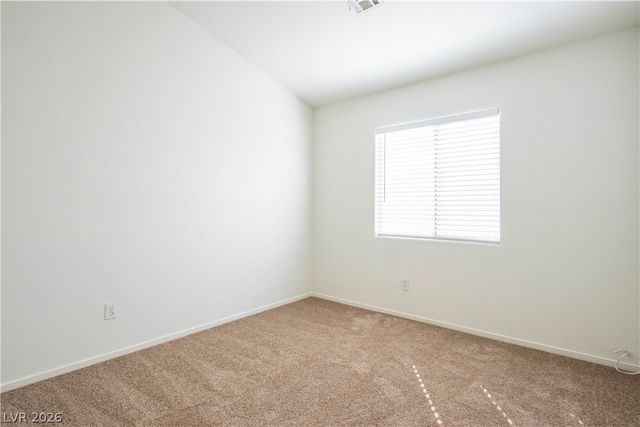 3747 Shadow Tree Street, North Las Vegas, NV 89032