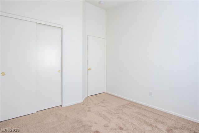 3747 Shadow Tree Street, North Las Vegas, NV 89032