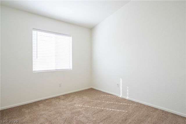 3747 Shadow Tree Street, North Las Vegas, NV 89032